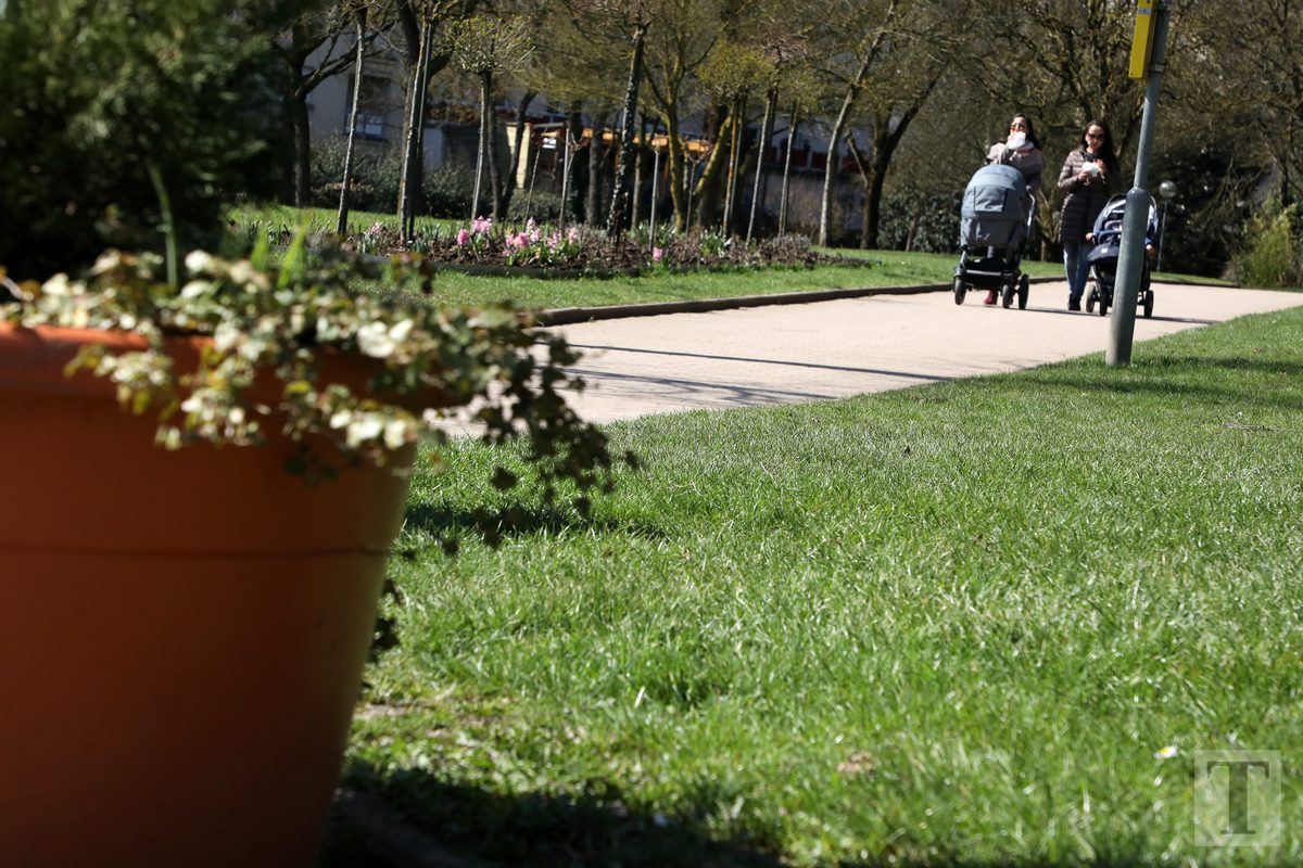 06.04.2018_Editpress_429453