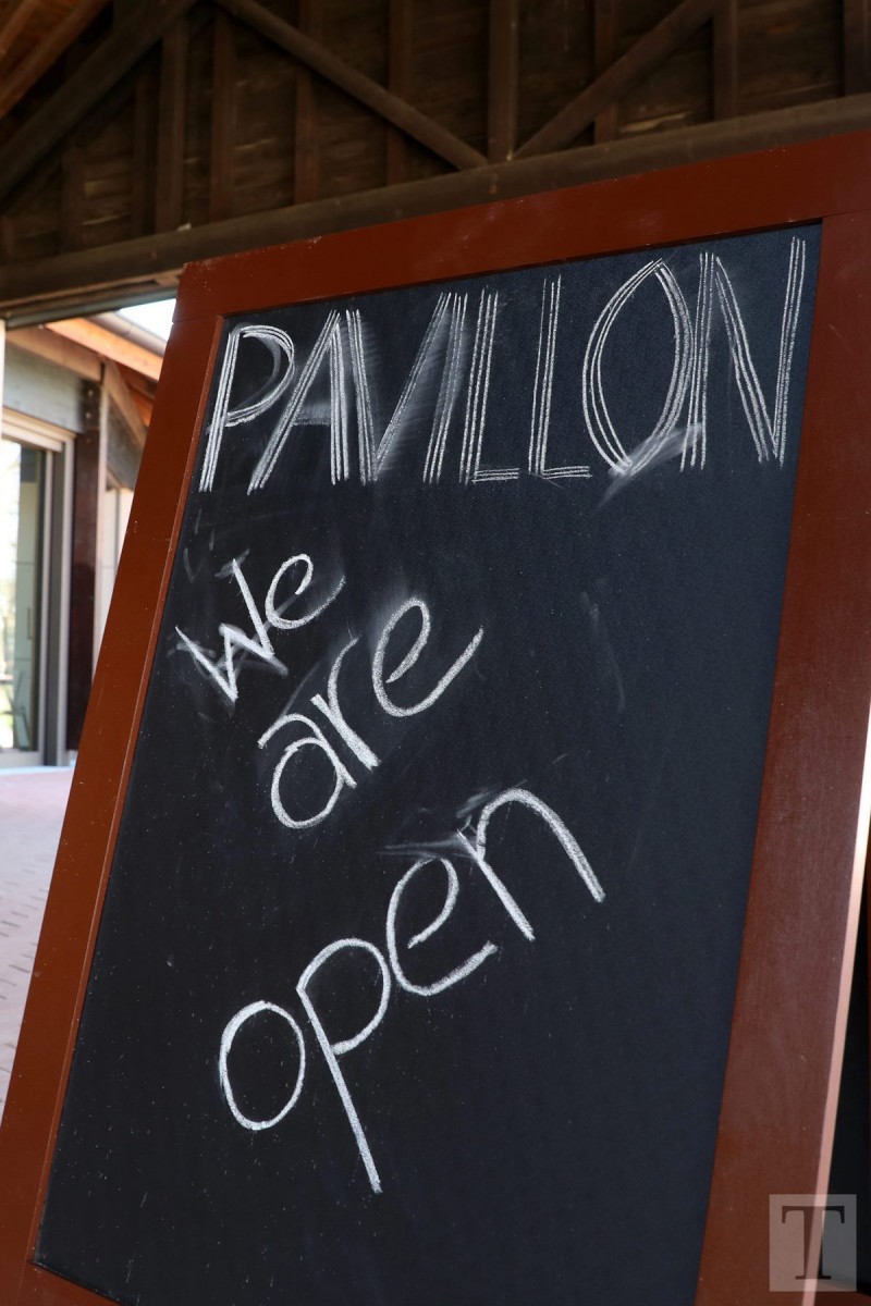 06.04.2018_Editpress_429454