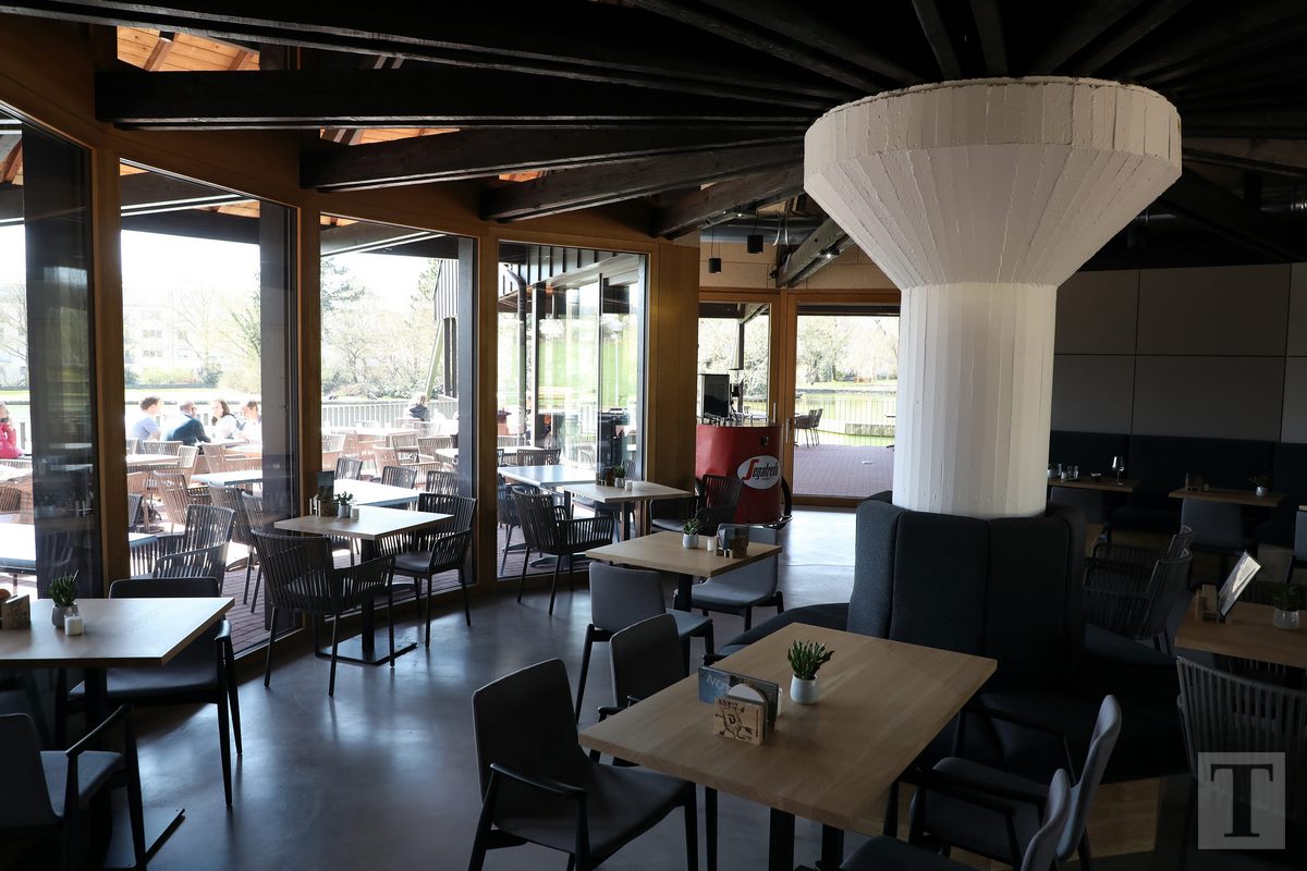 06.04.2018_Editpress_429455