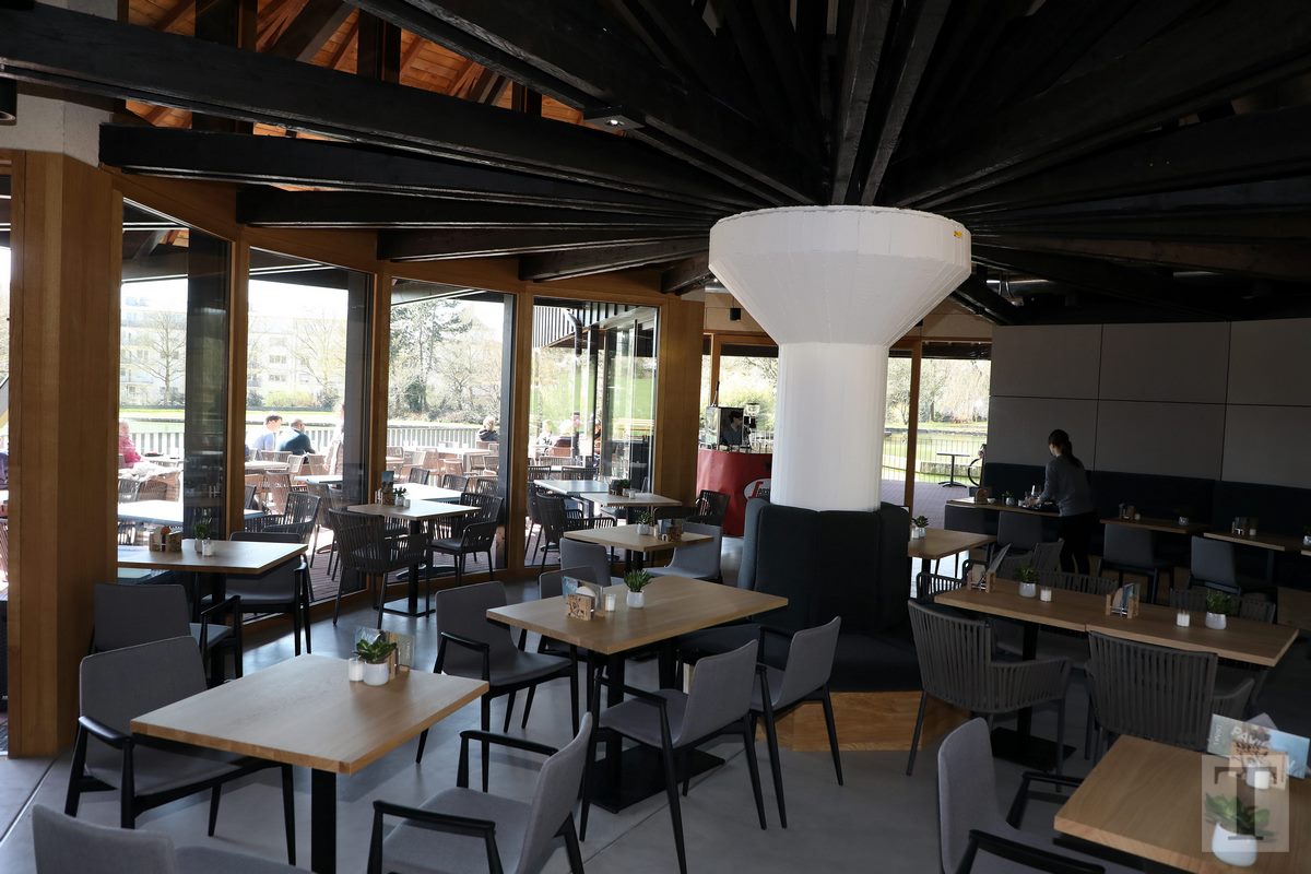 06.04.2018_Editpress_429456