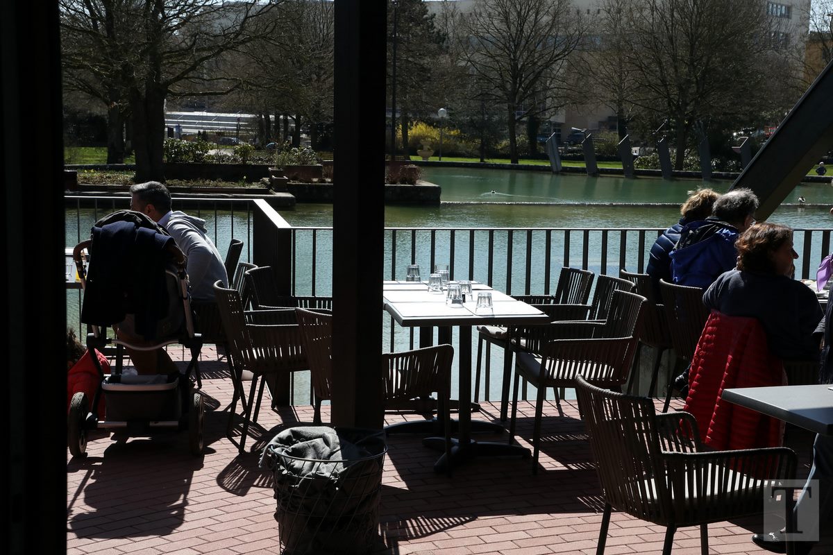 06.04.2018_Editpress_429457