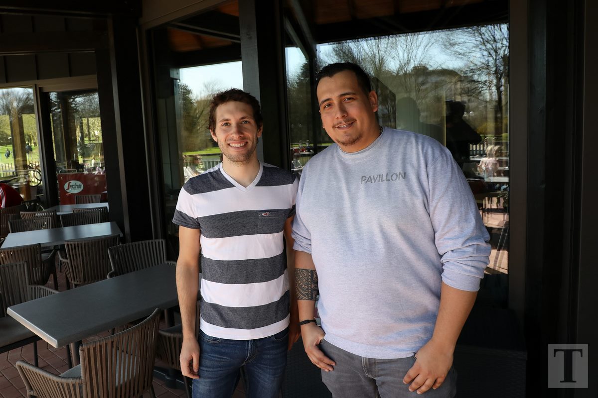 06.04.2018_Editpress_429458