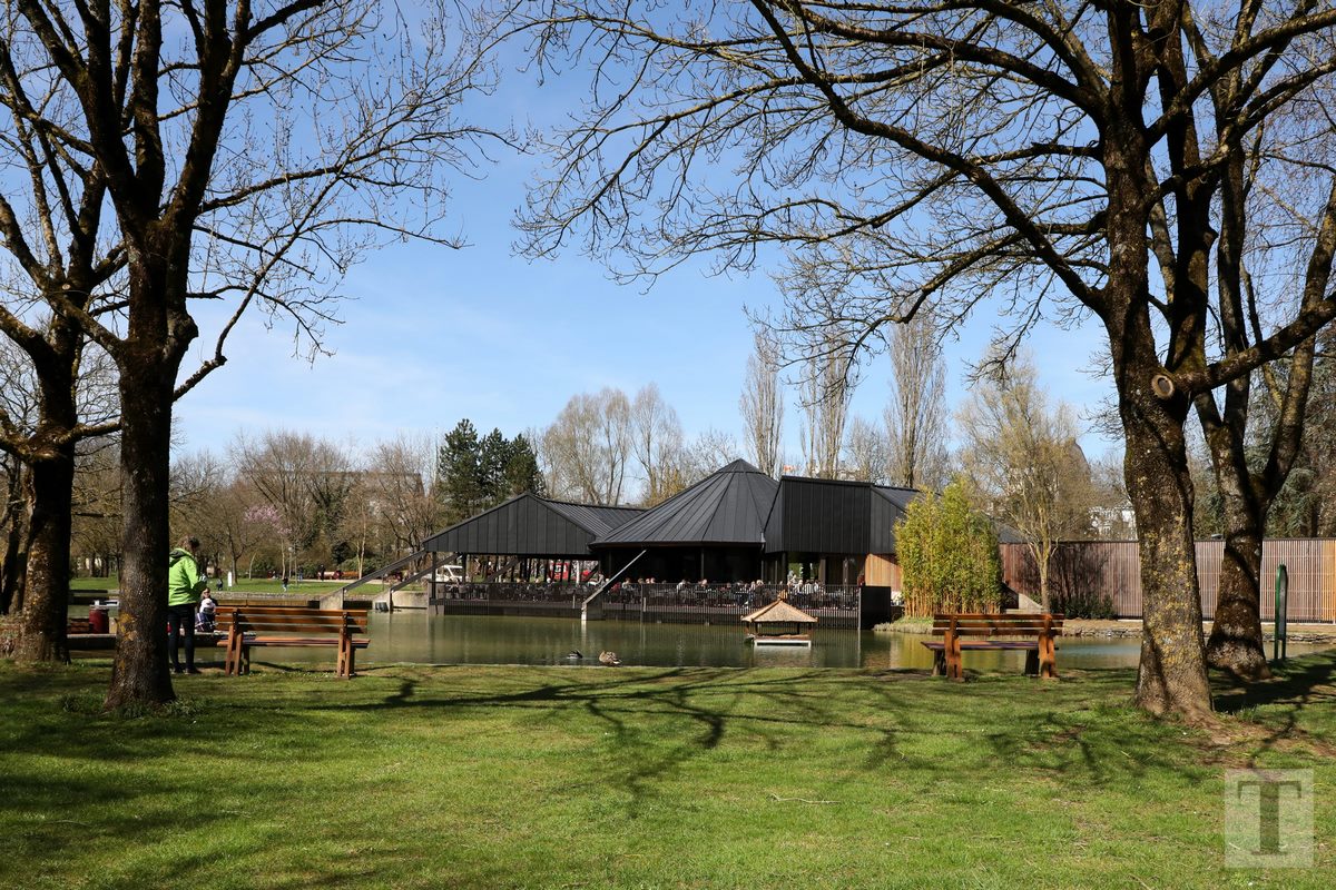 06.04.2018_Editpress_429459