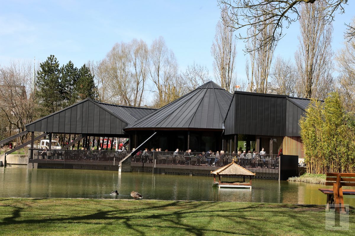 06.04.2018_Editpress_429460