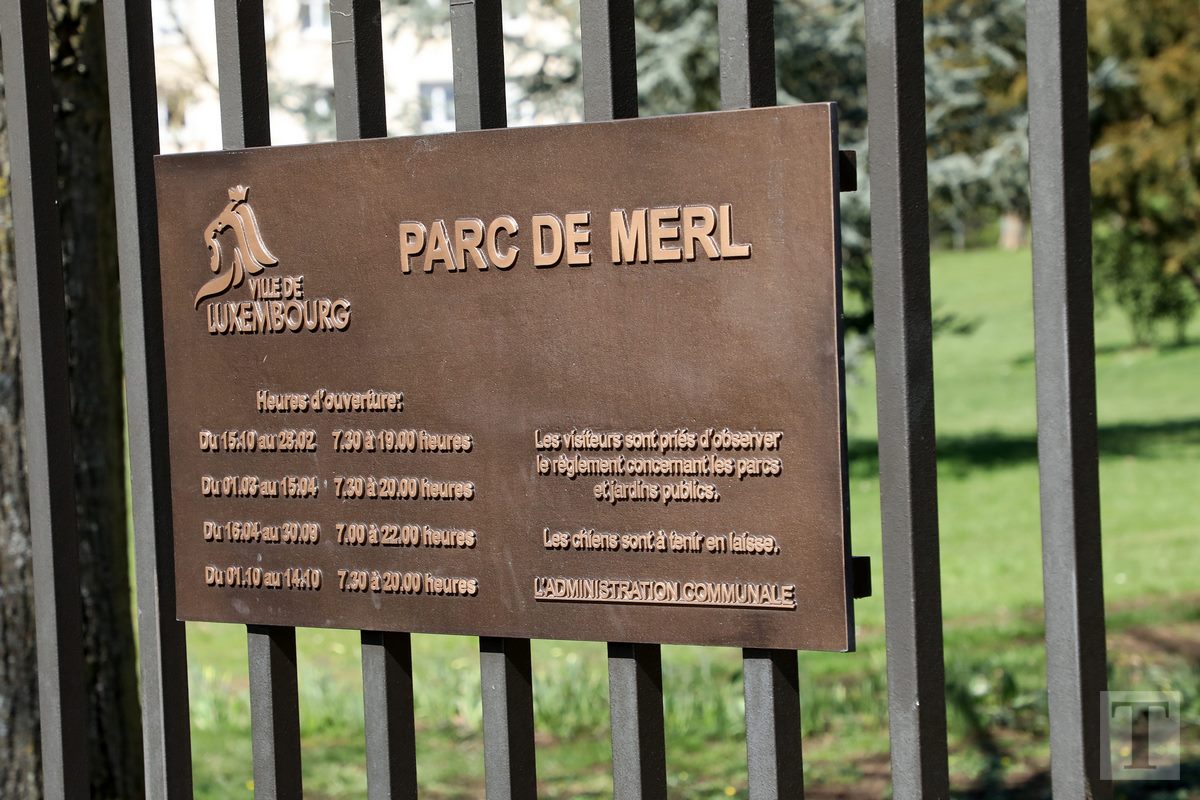 06.04.2018_Editpress_429461