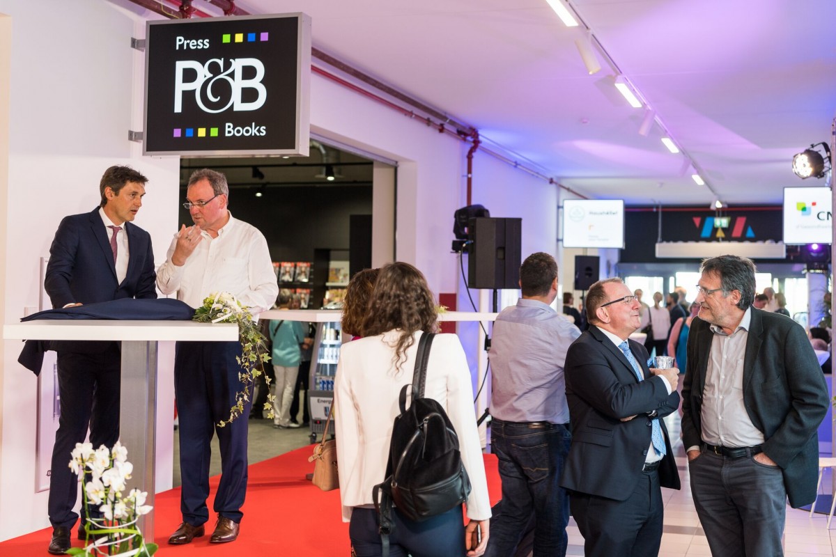 07Vision_OuvertureMarnach_2395_preview