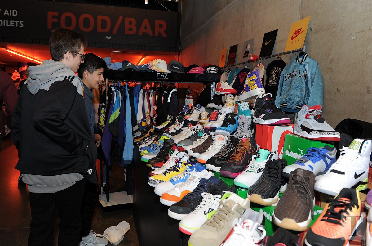 08.10.2017_Editpress_396603