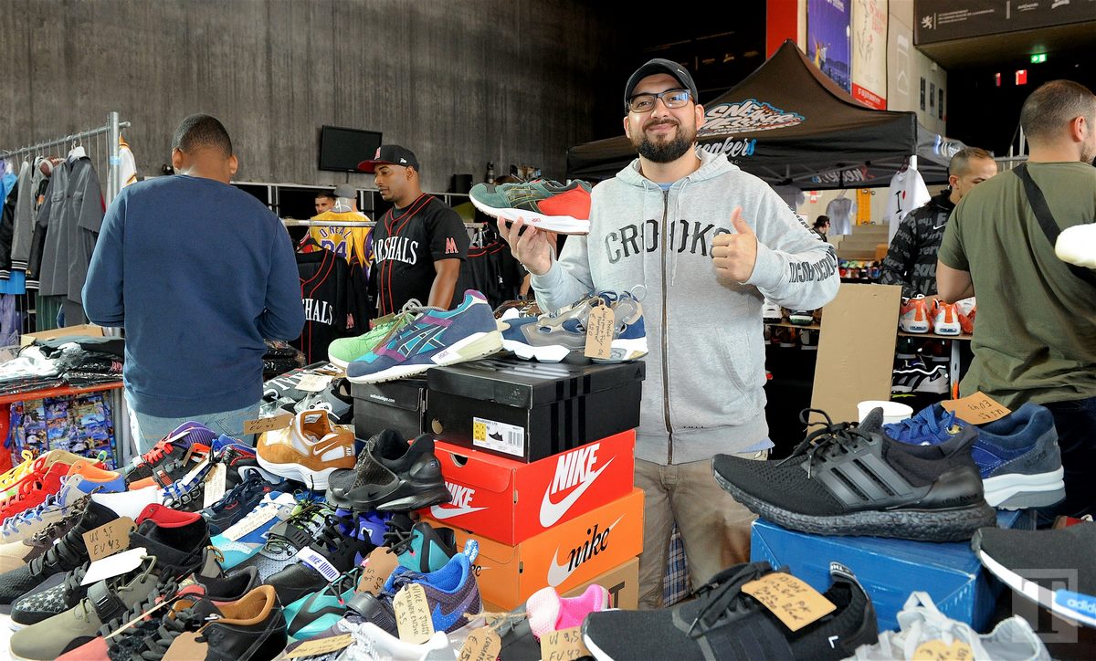 08.10.2017_Editpress_396604