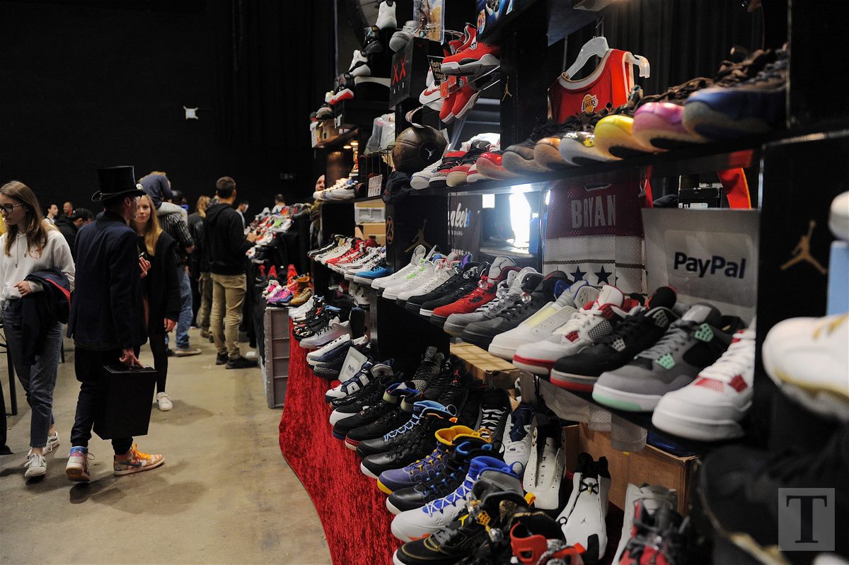 08.10.2017_Editpress_396605