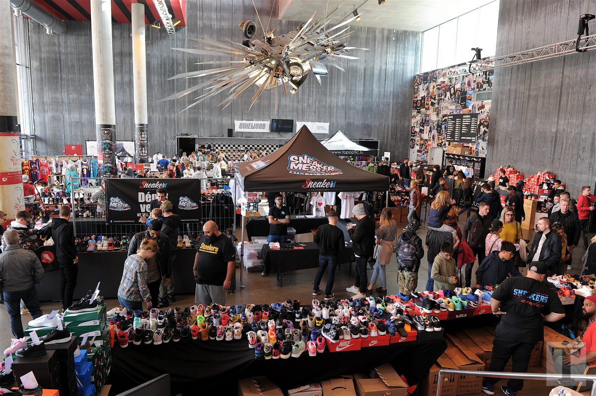 08.10.2017_Editpress_396606