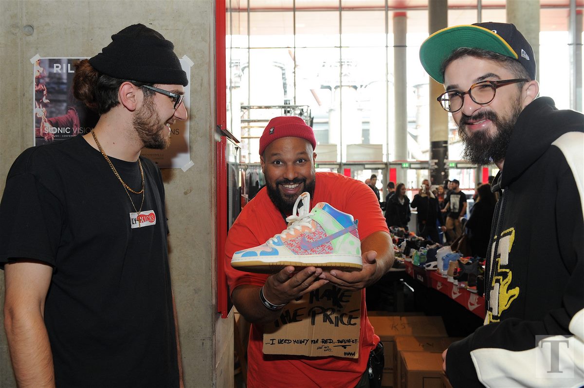 08.10.2017_Editpress_396607