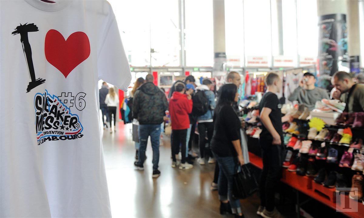 08.10.2017_Editpress_396608