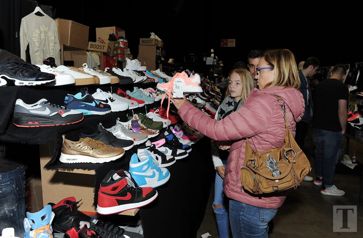 08.10.2017_Editpress_396609