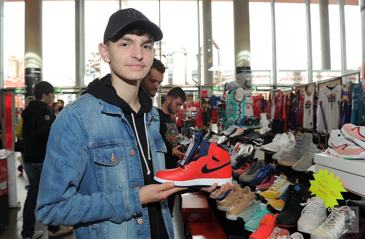 08.10.2017_Editpress_396610