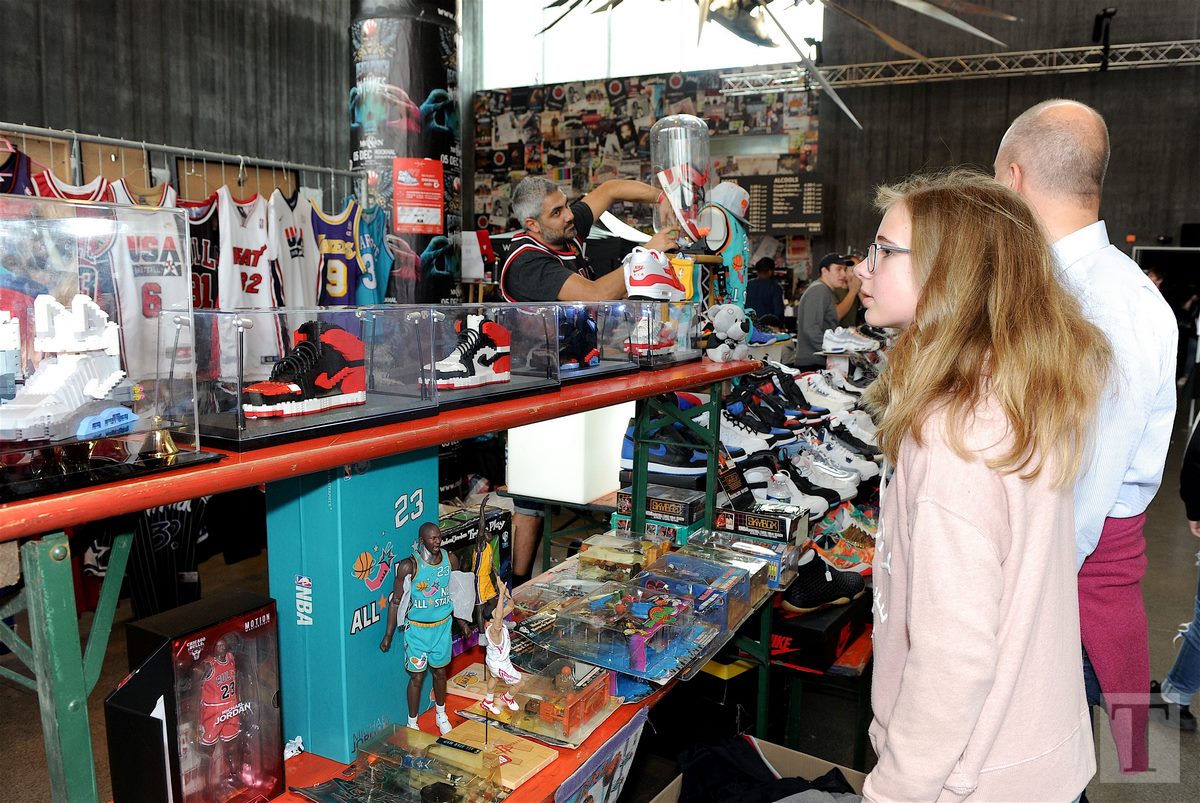 08.10.2017_Editpress_396611