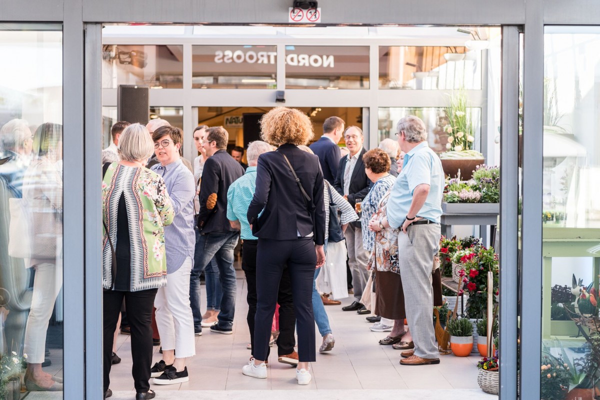 08Vision_OuvertureMarnach_2405_preview