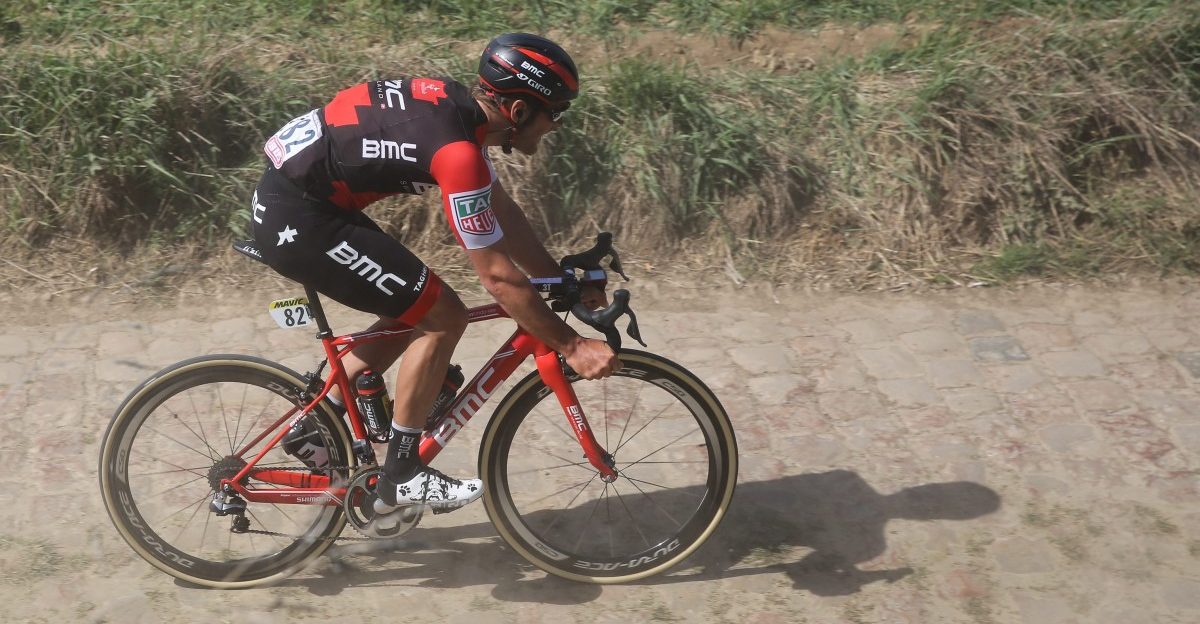 Die berühmtesten Pavés der Welt