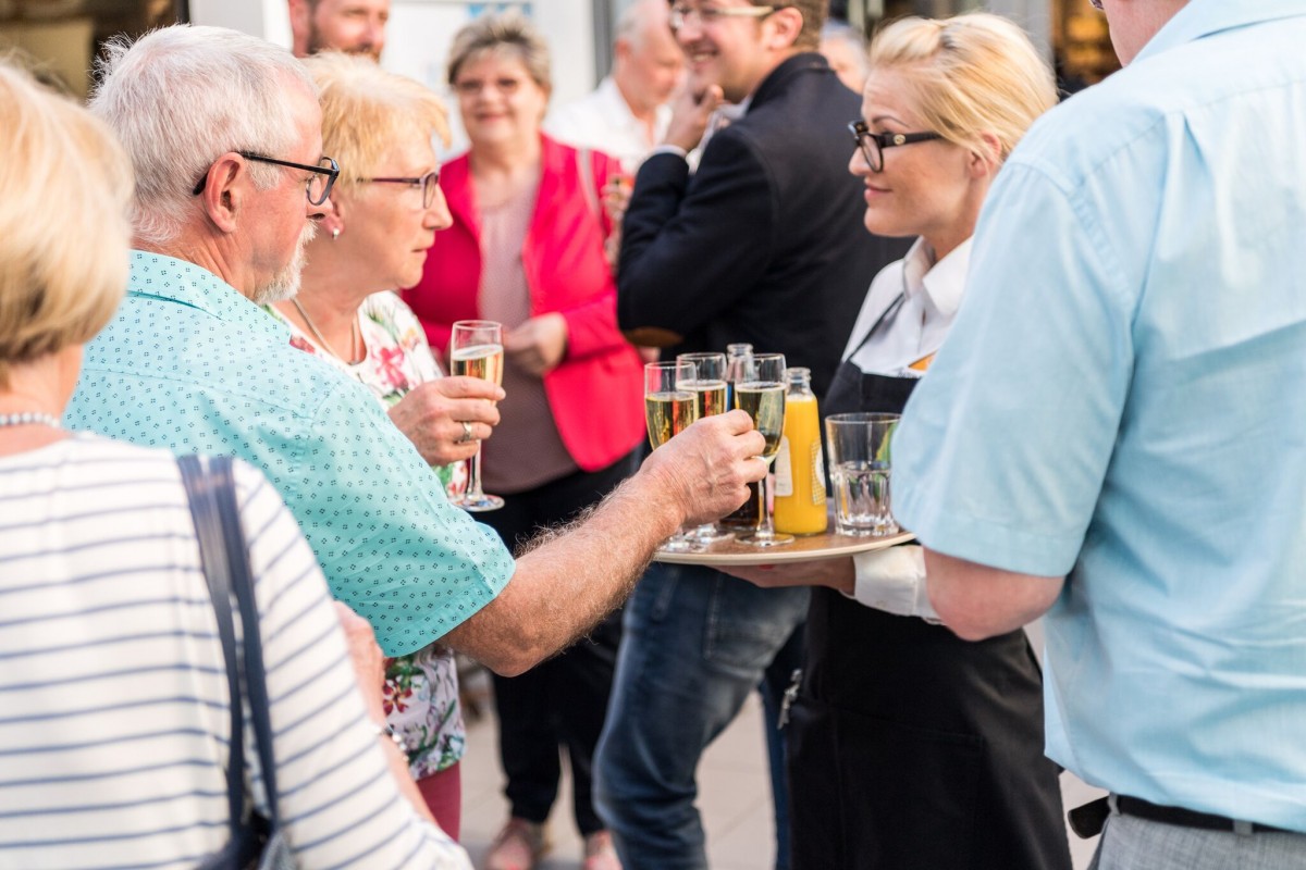 09Vision_OuvertureMarnach_2407_preview