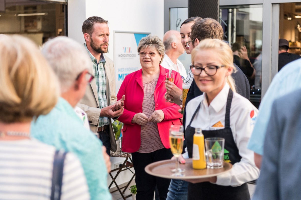 10Vision_OuvertureMarnach_2410_preview