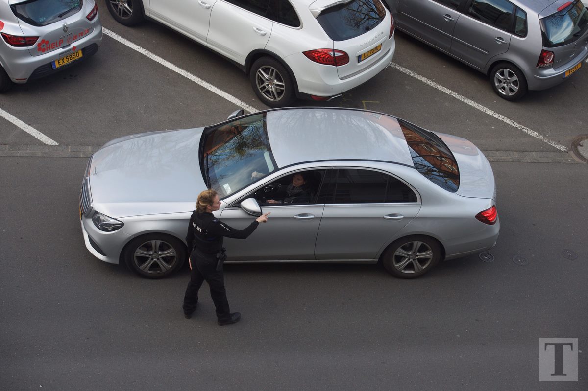 11.04.2018_Editpress_430073