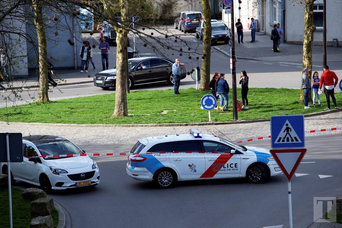 11.04.2018_Editpress_430074