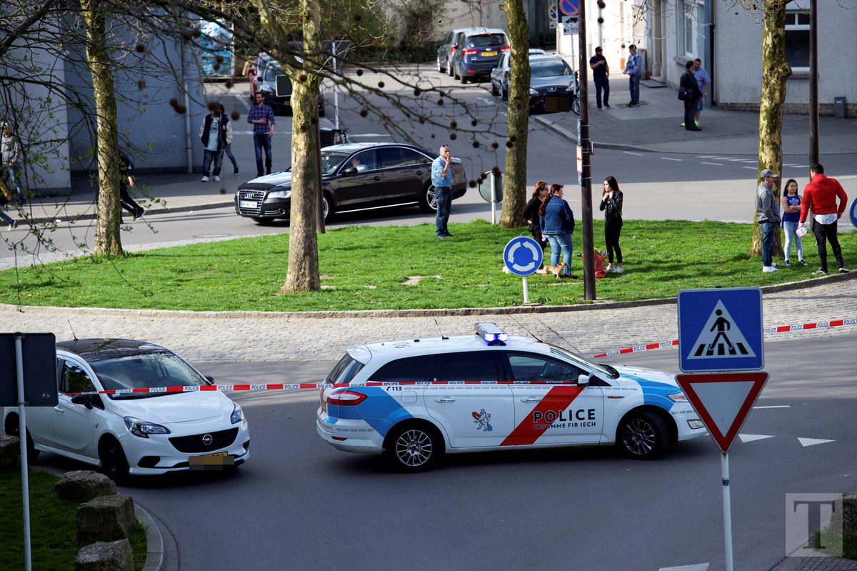 11.04.2018_Editpress_430074