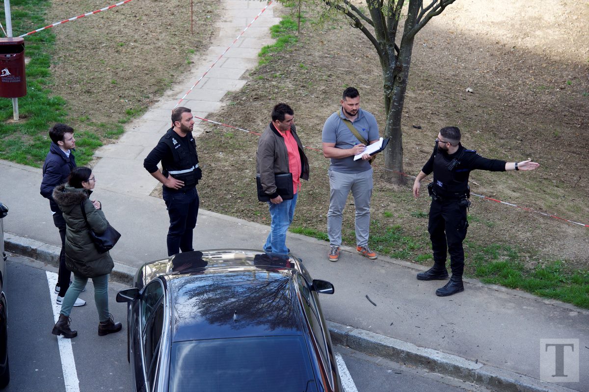 11.04.2018_Editpress_430075