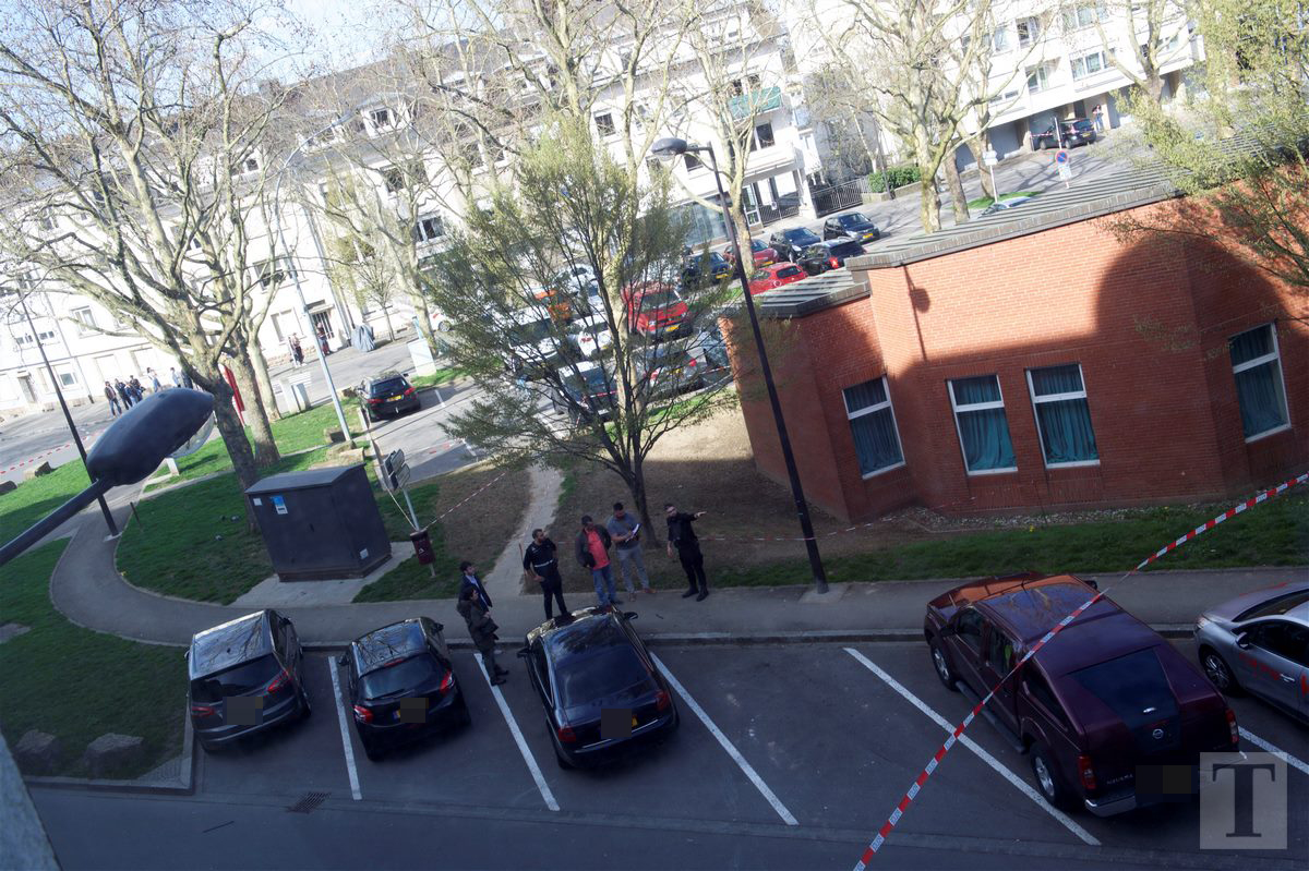 11.04.2018_Editpress_430076