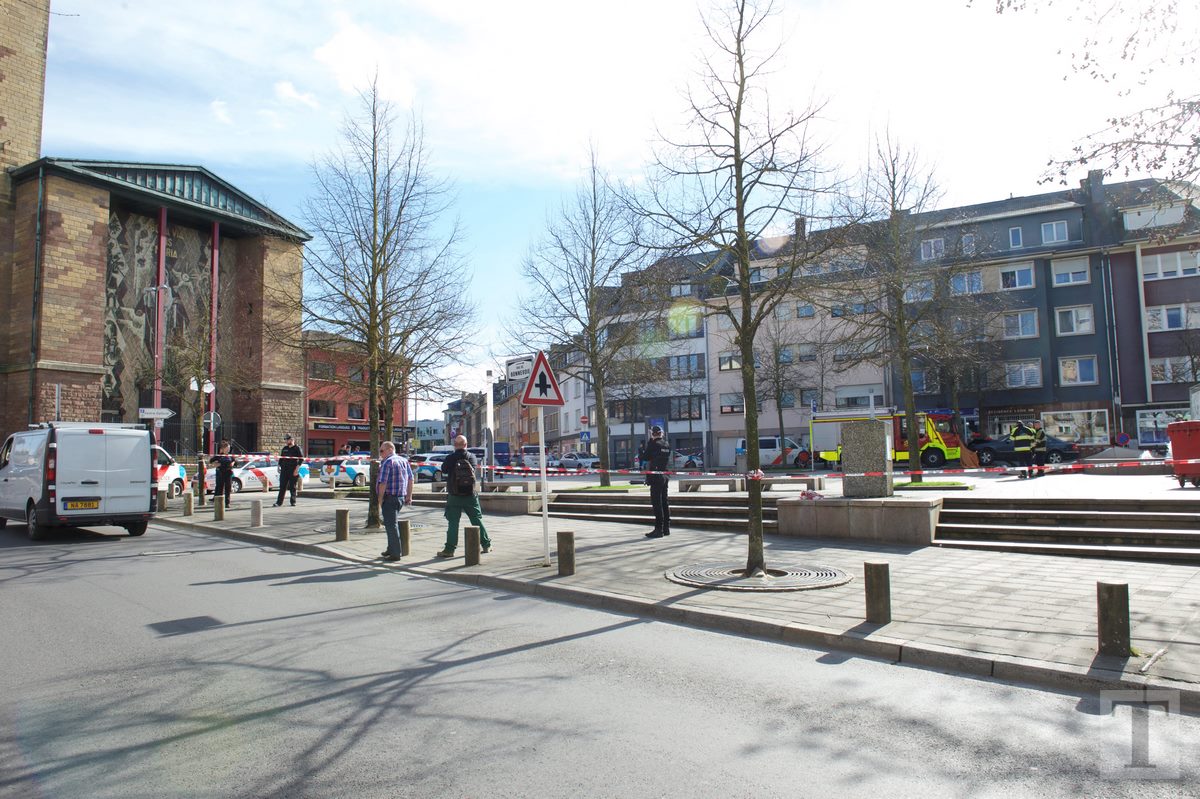 11.04.2018_Editpress_430077