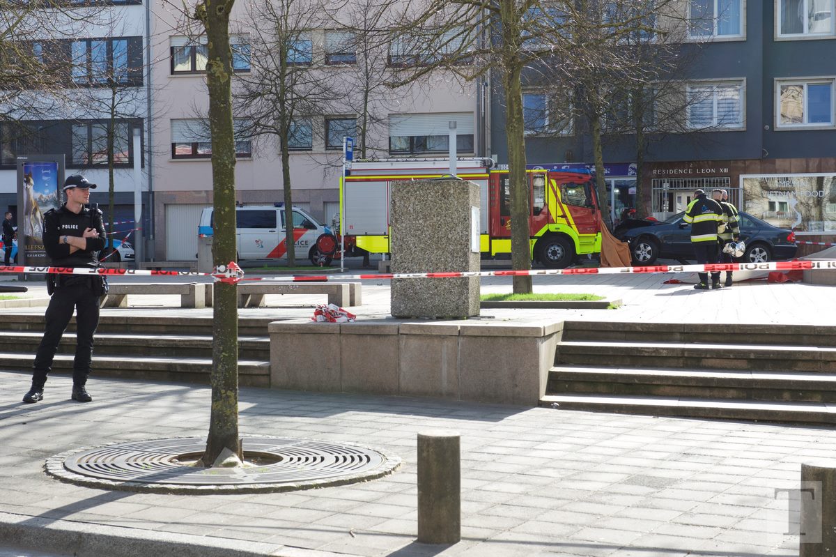 11.04.2018_Editpress_430078