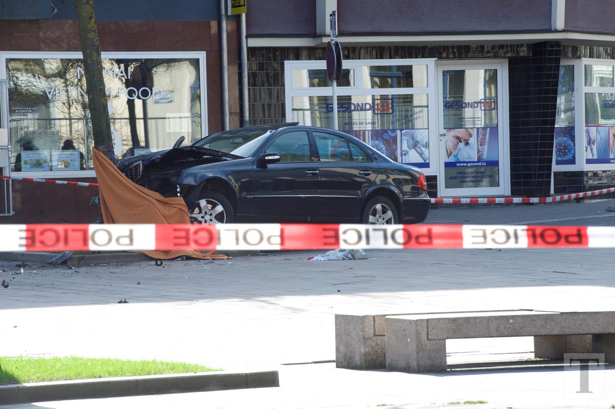 11.04.2018_Editpress_430079