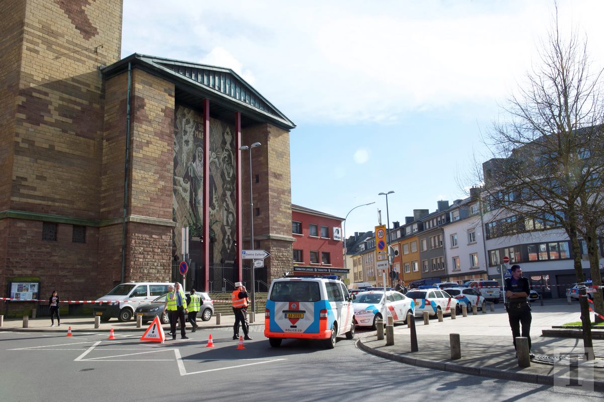 11.04.2018_Editpress_430080