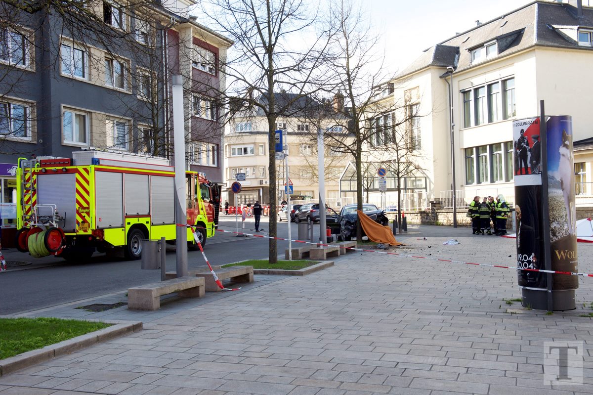 11.04.2018_Editpress_430081