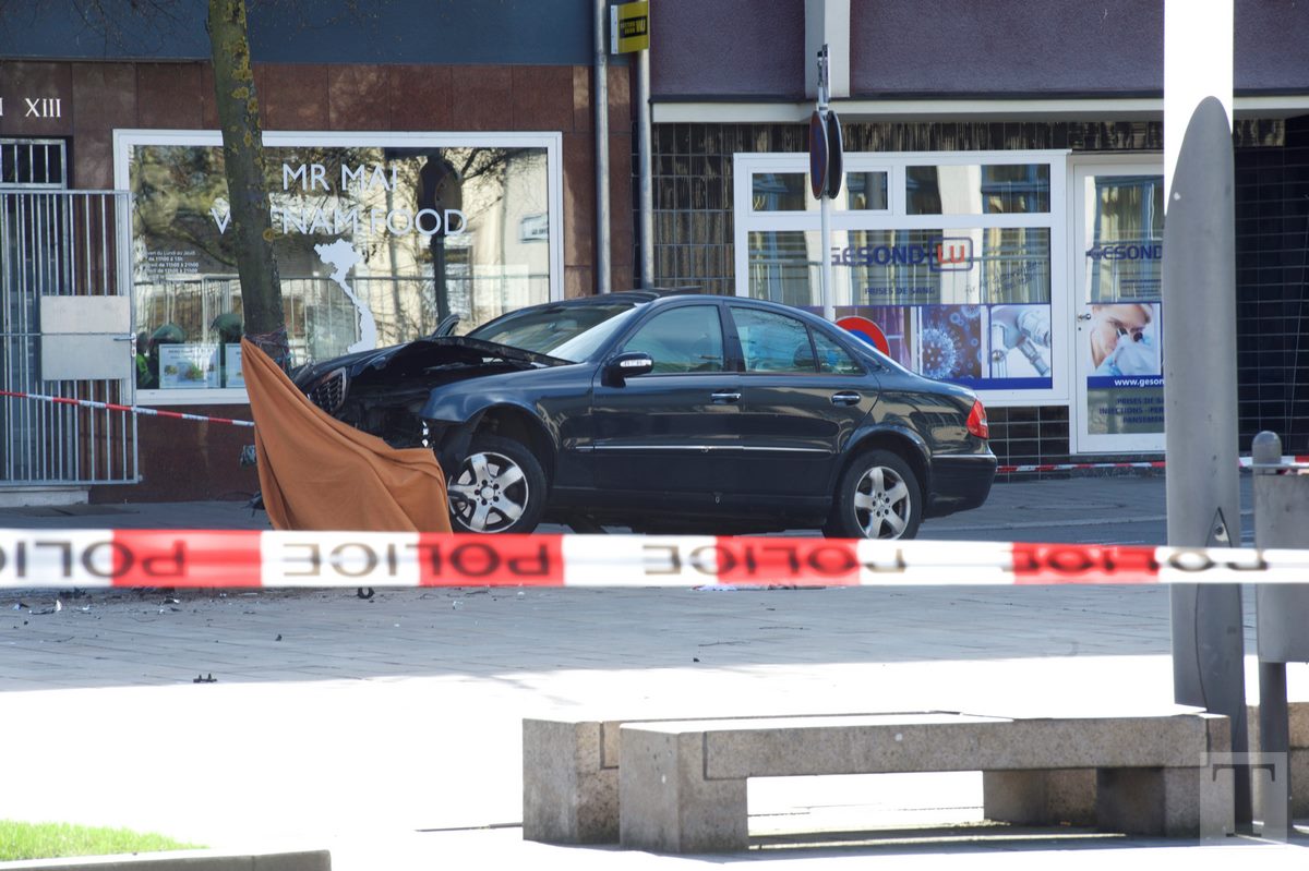 11.04.2018_Editpress_430082