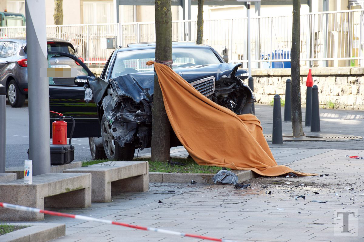 11.04.2018_Editpress_430083