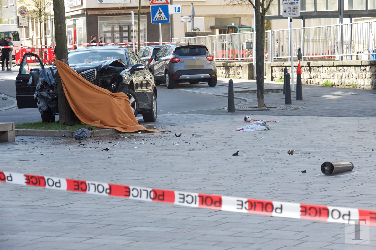 11.04.2018_Editpress_430085