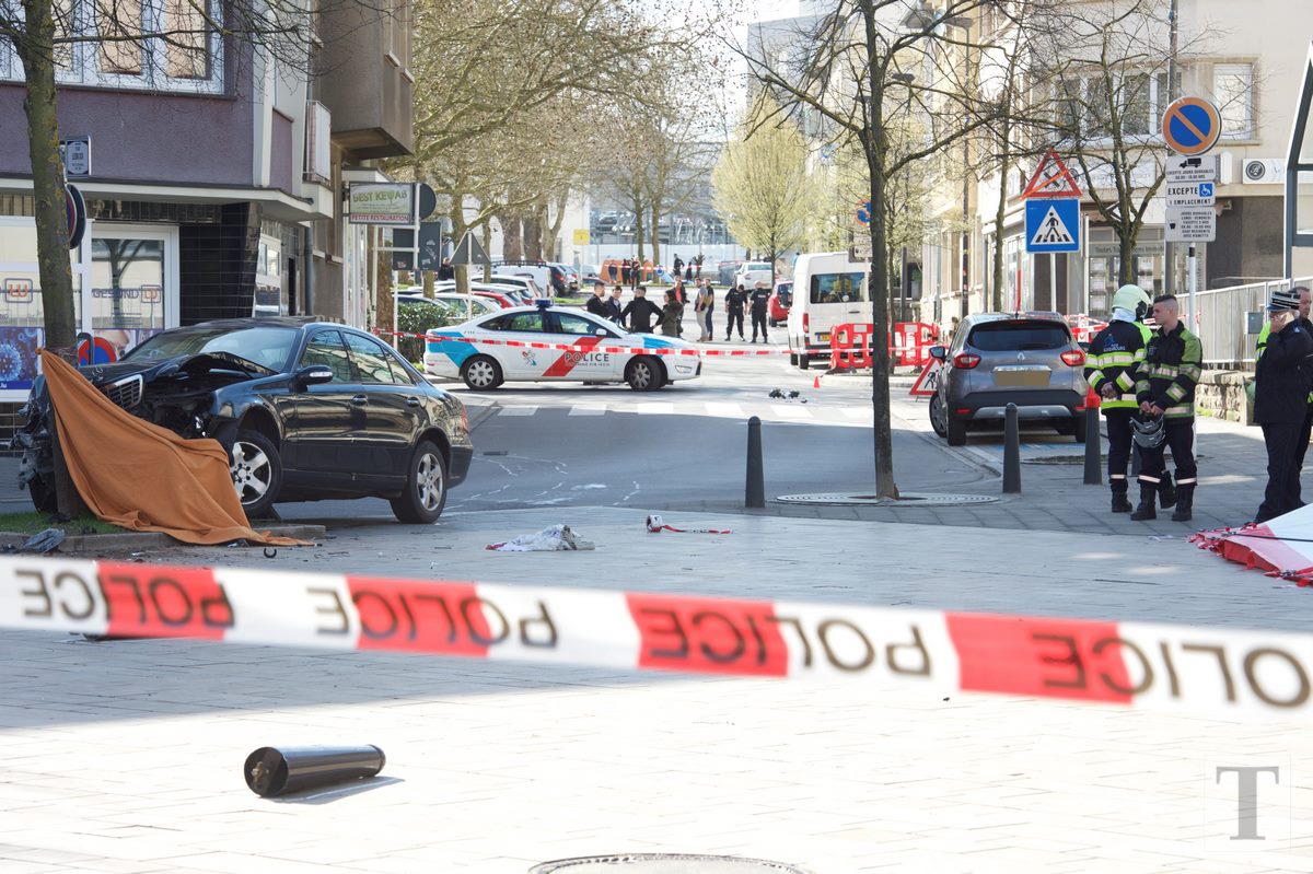 11.04.2018_Editpress_430087