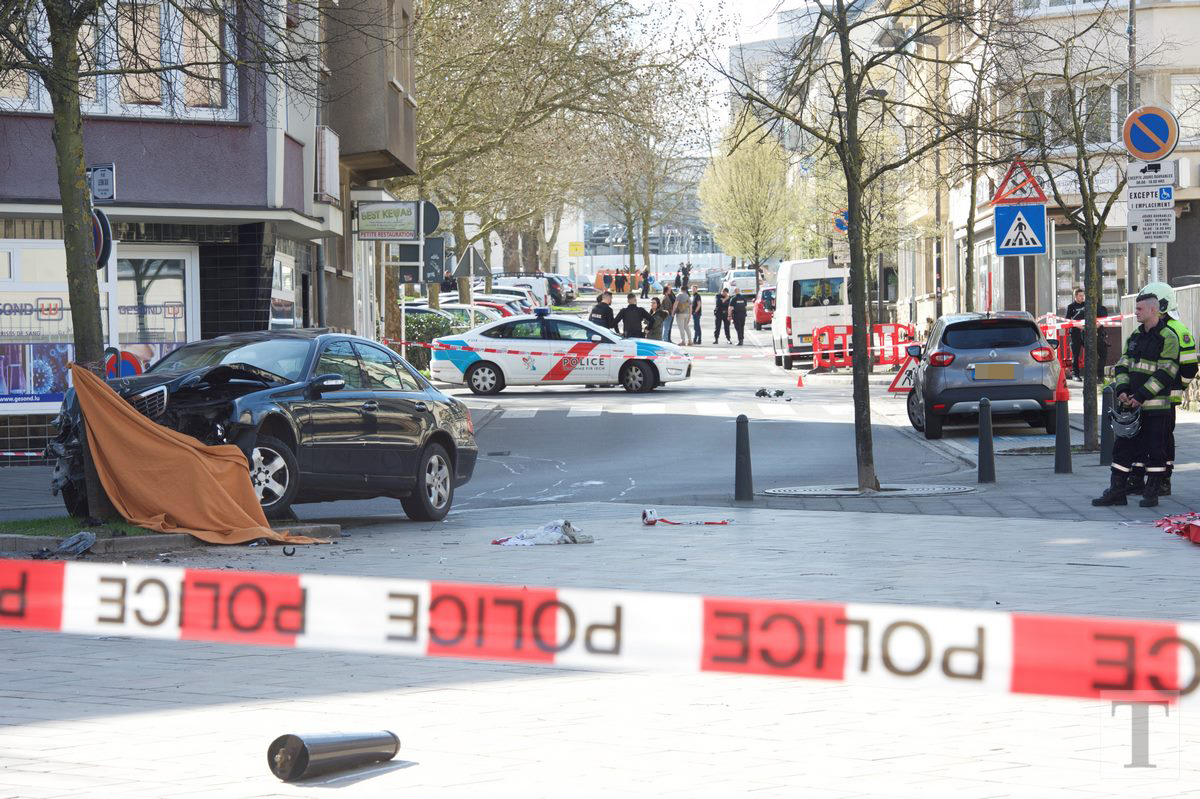 11.04.2018_Editpress_430088