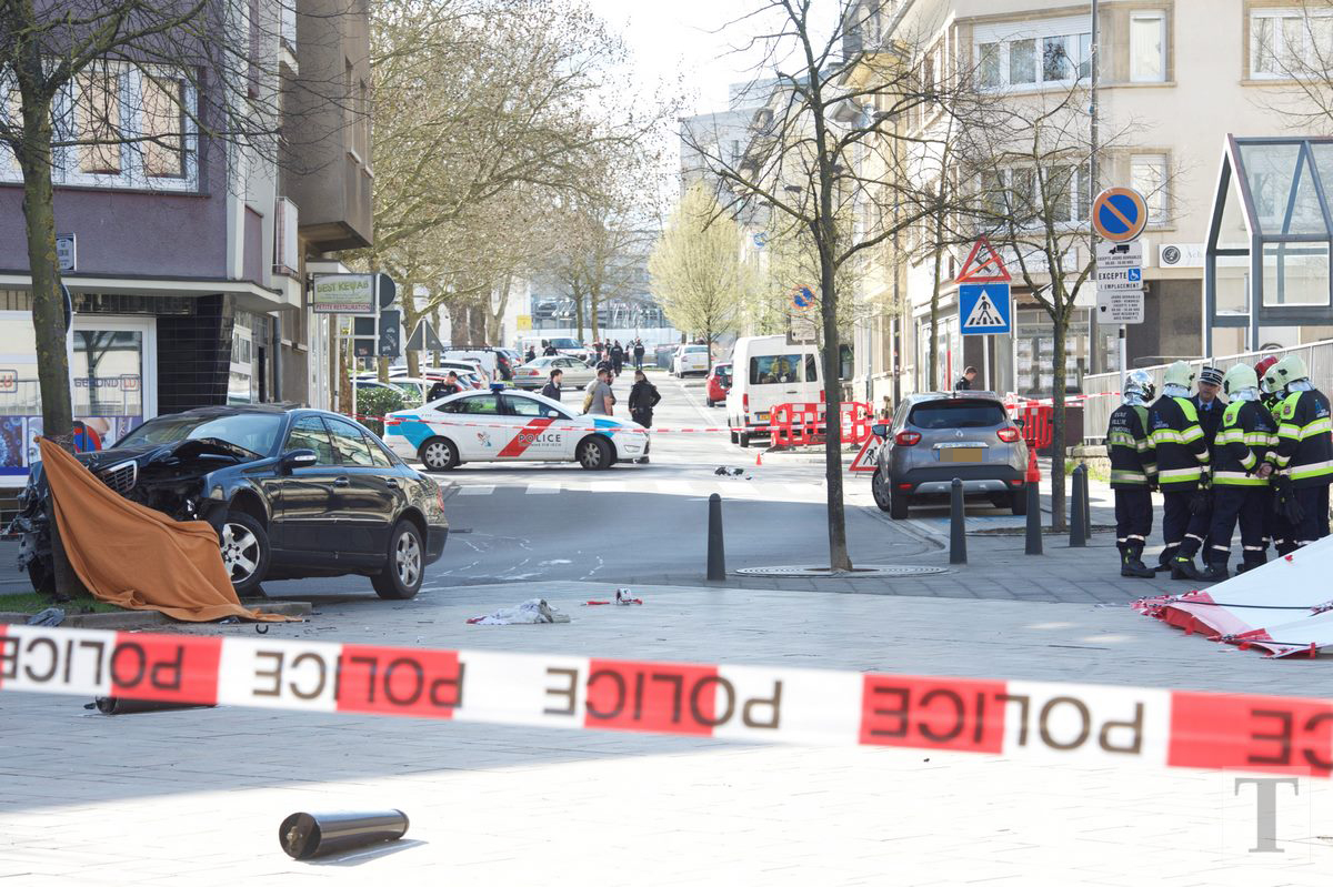 11.04.2018_Editpress_430089