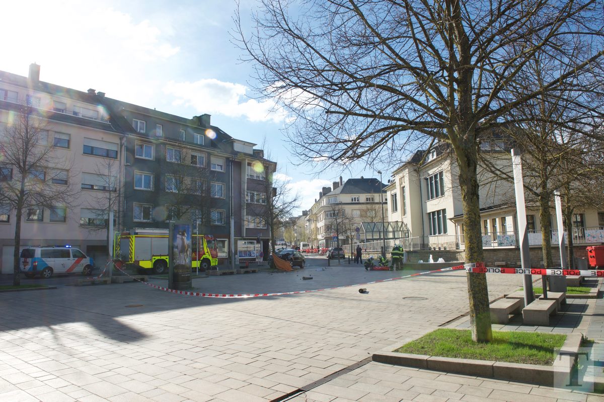 11.04.2018_Editpress_430090