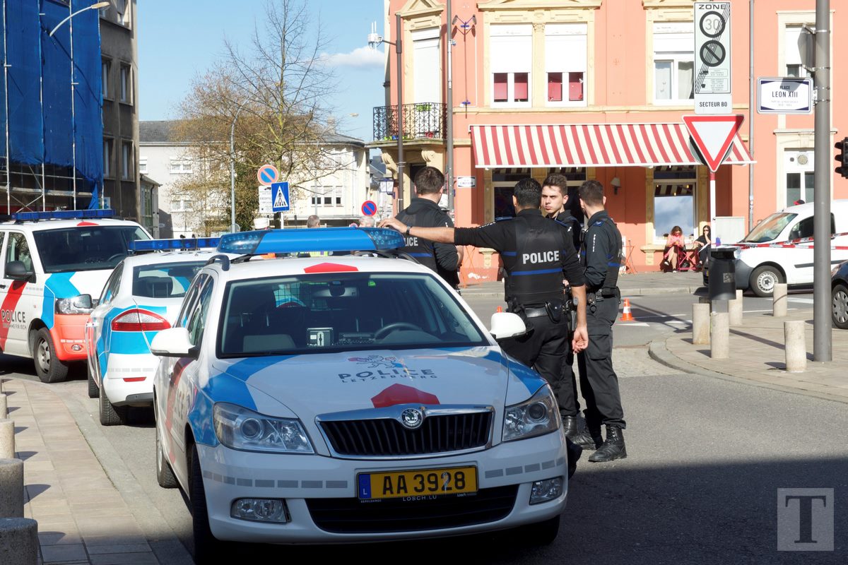 11.04.2018_Editpress_430091