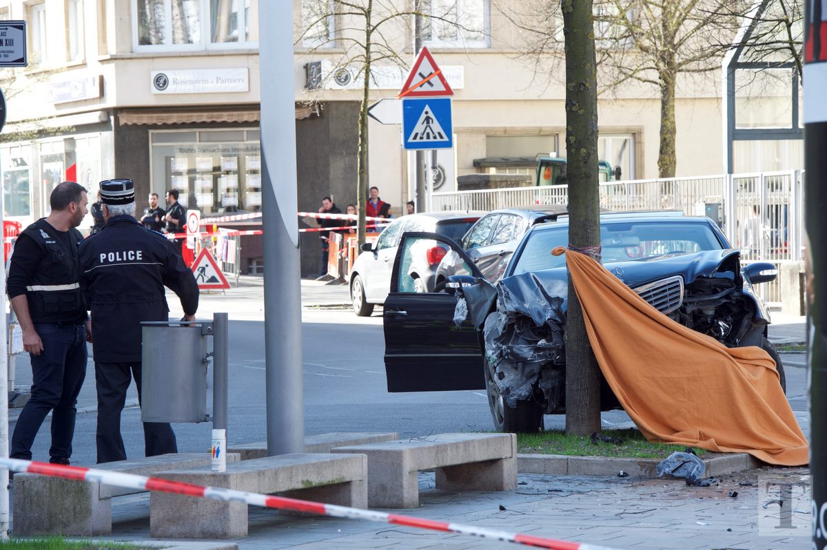 11.04.2018_Editpress_430092