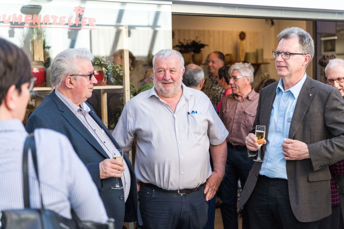 11Vision_OuvertureMarnach_2412_preview