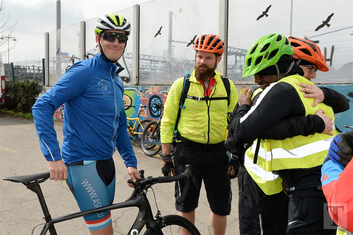 12.04.2018_Editpress_430204