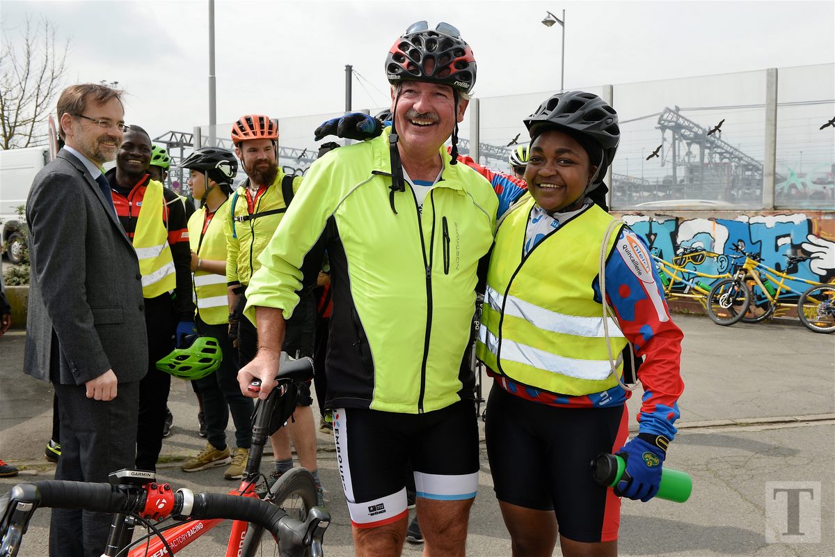 12.04.2018_Editpress_430207