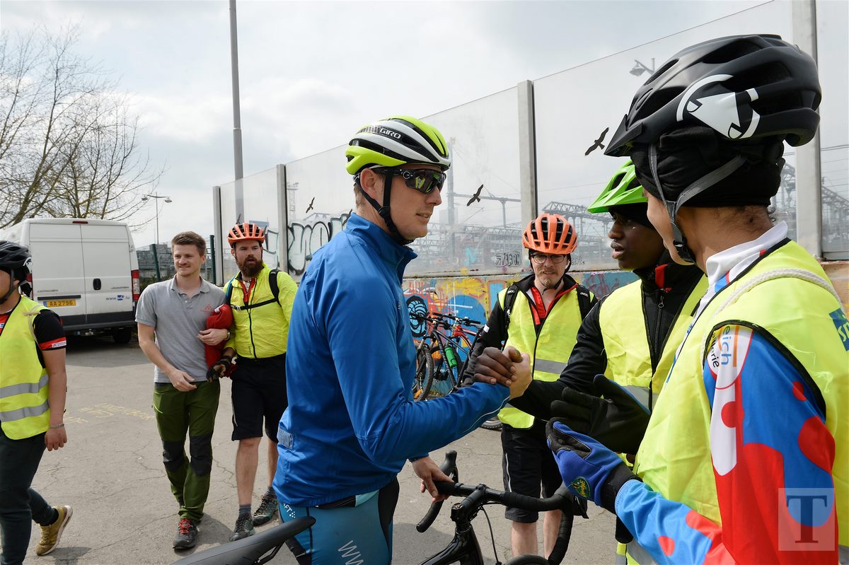 12.04.2018_Editpress_430208