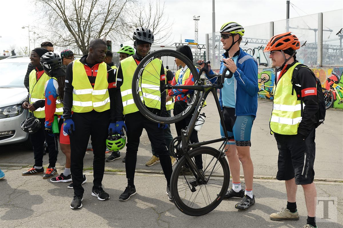 12.04.2018_Editpress_430209