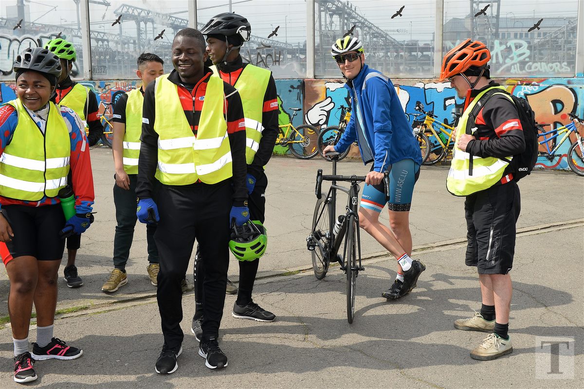 12.04.2018_Editpress_430210