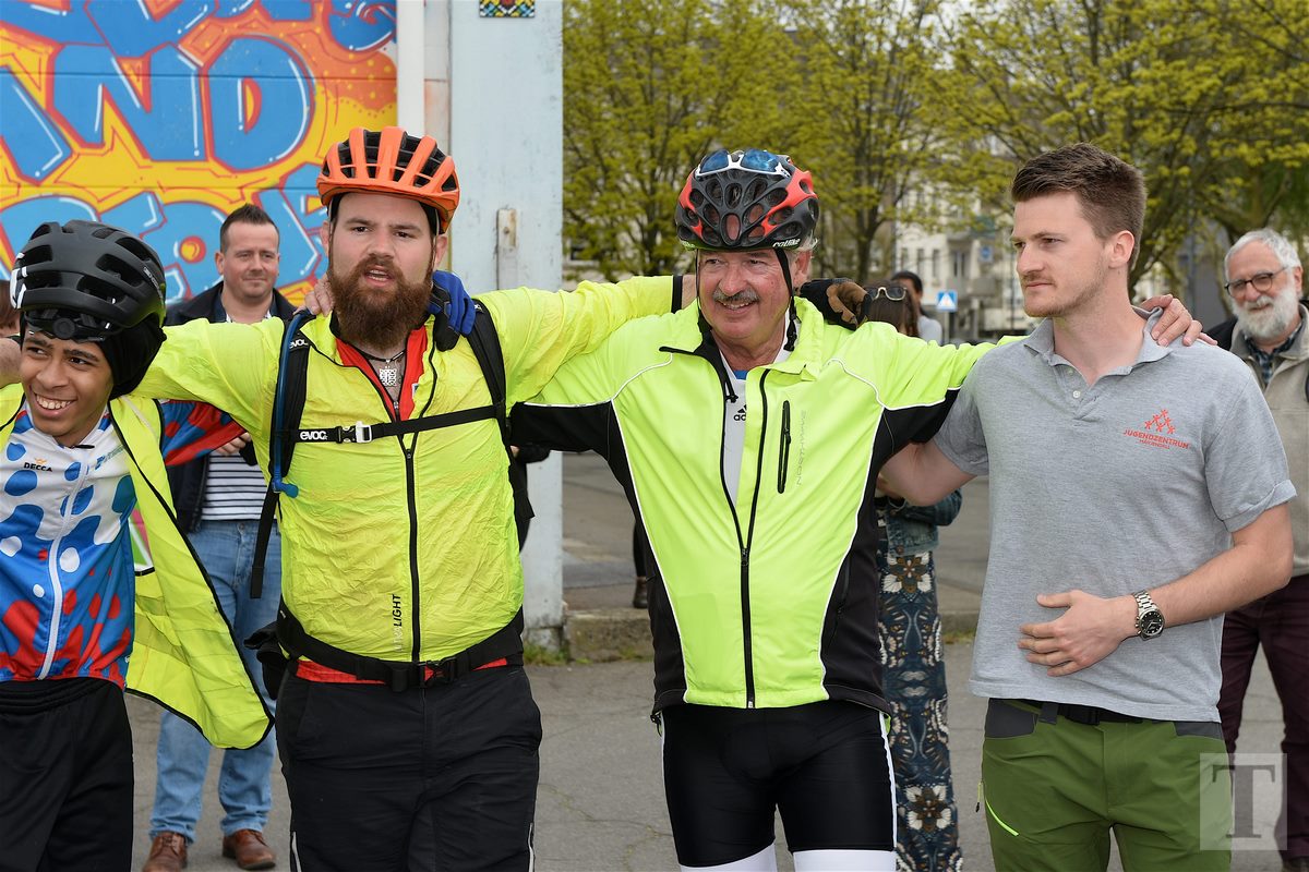 12.04.2018_Editpress_430212