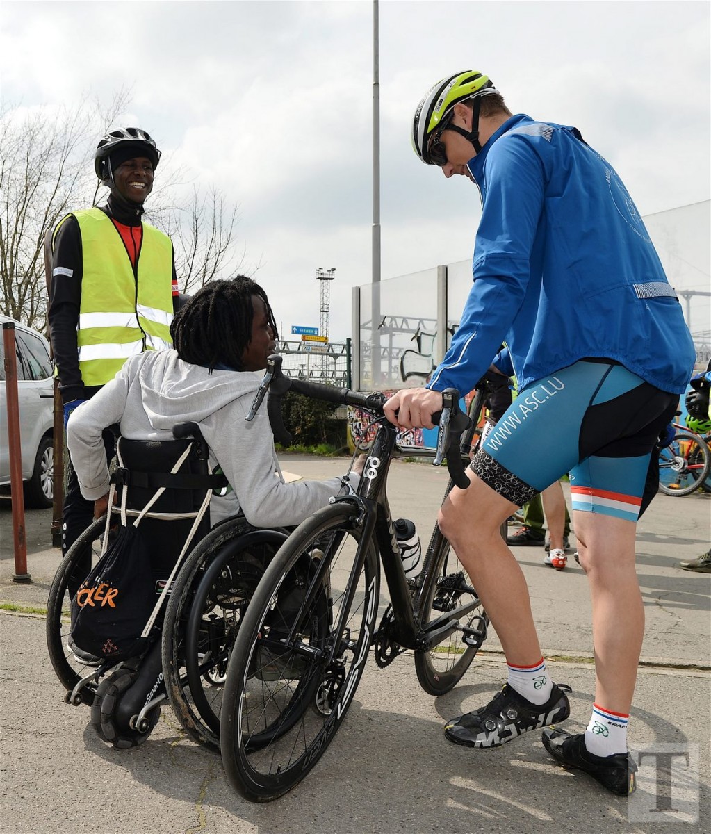 12.04.2018_Editpress_430213